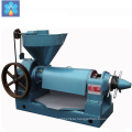 shea butter making machine, shea butter oil press machine/ processing machine